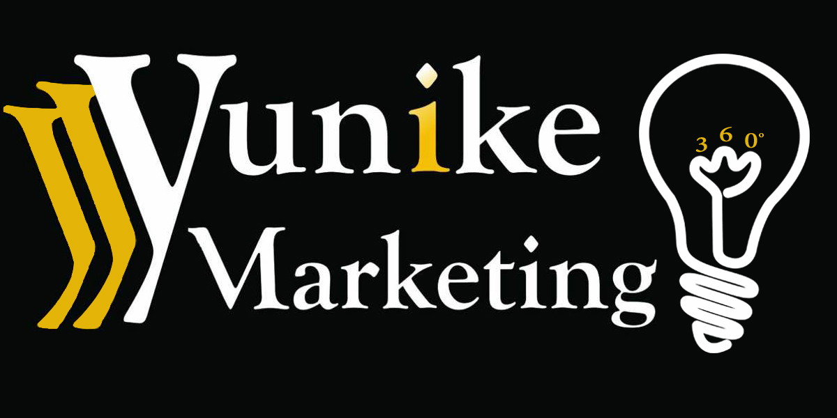 Yunike Marketing